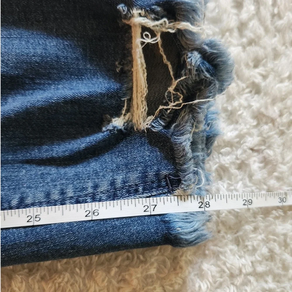 Lascana skinny jeans